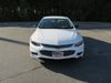 2018 Chevrolet Cruze LT | Unadilla, GA | Brannen Motor Company 2018 Chevrolet Cruze LT | Unadilla, GA | Brannen Motor Company