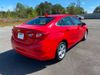 2018 Chevrolet Cruze LT | Unadilla, GA | Brannen Motor Company 2018 Chevrolet Cruze LT | Unadilla, GA | Brannen Motor Company