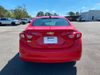 2018 Chevrolet Cruze LT | Unadilla, GA | Brannen Motor Company 2018 Chevrolet Cruze LT | Unadilla, GA | Brannen Motor Company