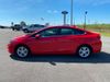 2018 Chevrolet Cruze LT | Unadilla, GA | Brannen Motor Company 2018 Chevrolet Cruze LT | Unadilla, GA | Brannen Motor Company