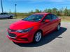 2018 Chevrolet Cruze LT | Unadilla, GA | Brannen Motor Company 2018 Chevrolet Cruze LT | Unadilla, GA | Brannen Motor Company