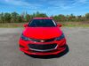 2018 Chevrolet Cruze LT | Unadilla, GA | Brannen Motor Company 2018 Chevrolet Cruze LT | Unadilla, GA | Brannen Motor Company