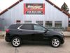 2018 Chevrolet Equinox AWD LT | Alexandria, Minnesota | Image Auto Sales (MN)