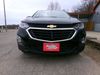 2018 Chevrolet Equinox AWD LT | Alexandria, Minnesota | Image Auto Sales (MN)