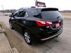 2018 Chevrolet Equinox AWD LT | Alexandria, Minnesota | Image Auto Sales (MN) 2018 Chevrolet Equinox AWD LT | Alexandria, Minnesota | Image Auto Sales (MN)