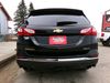 2018 Chevrolet Equinox AWD LT | Alexandria, Minnesota | Image Auto Sales (MN) 2018 Chevrolet Equinox AWD LT | Alexandria, Minnesota | Image Auto Sales (MN)