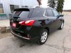 2018 Chevrolet Equinox AWD LT | Alexandria, Minnesota | Image Auto Sales (MN) 2018 Chevrolet Equinox AWD LT | Alexandria, Minnesota | Image Auto Sales (MN)