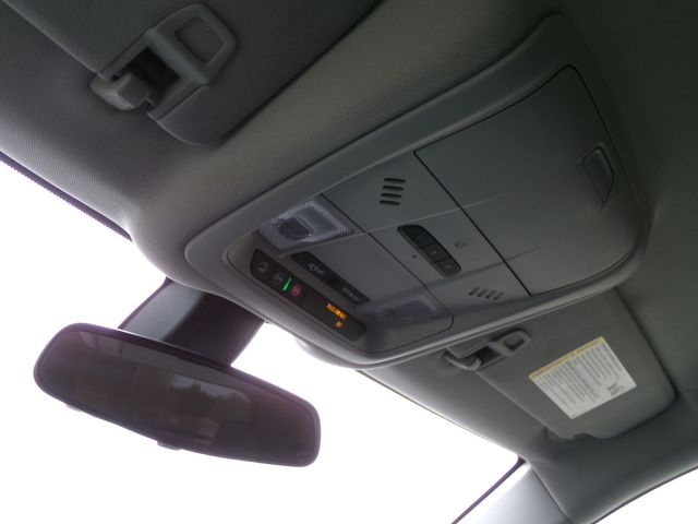 2018 Chevrolet Equinox AWD LT