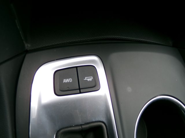 2018 Chevrolet Equinox AWD LT