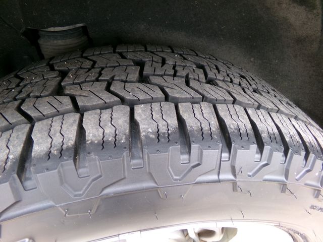 2018 Chevrolet Equinox AWD LT