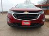2019 Chevrolet Equinox AWD LT | Alexandria, Minnesota | Image Auto Sales (MN)