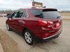 2019 Chevrolet Equinox AWD LT | Alexandria, Minnesota | Image Auto Sales (MN) 2019 Chevrolet Equinox AWD LT | Alexandria, Minnesota | Image Auto Sales (MN)