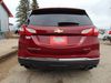 2019 Chevrolet Equinox AWD LT | Alexandria, Minnesota | Image Auto Sales (MN) 2019 Chevrolet Equinox AWD LT | Alexandria, Minnesota | Image Auto Sales (MN)
