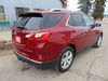 2019 Chevrolet Equinox AWD LT | Alexandria, Minnesota | Image Auto Sales (MN) 2019 Chevrolet Equinox AWD LT | Alexandria, Minnesota | Image Auto Sales (MN)