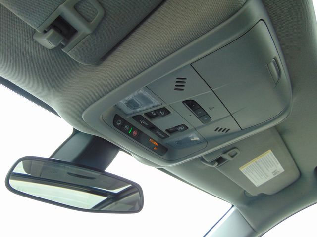 2019 Chevrolet Equinox AWD LT