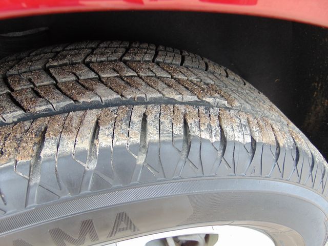 2019 Chevrolet Equinox AWD LT