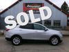 2018 Chevrolet Equinox FWD LT | Alexandria, Minnesota | Image Auto Sales (MN) 2018 Chevrolet Equinox FWD LT | Alexandria, Minnesota | Image Auto Sales (MN)