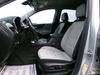 2018 Chevrolet Equinox FWD LT | Alexandria, Minnesota | Image Auto Sales (MN)