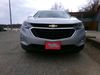 2018 Chevrolet Equinox FWD LT | Alexandria, Minnesota | Image Auto Sales (MN)
