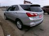 2018 Chevrolet Equinox FWD LT | Alexandria, Minnesota | Image Auto Sales (MN) 2018 Chevrolet Equinox FWD LT | Alexandria, Minnesota | Image Auto Sales (MN)