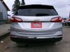 2018 Chevrolet Equinox FWD LT | Alexandria, Minnesota | Image Auto Sales (MN)