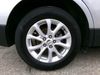 2018 Chevrolet Equinox FWD LT | Alexandria, Minnesota | Image Auto Sales (MN)