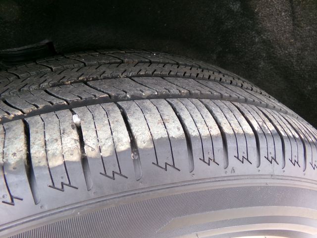 2018 Chevrolet Equinox FWD LT