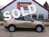 2018 Chevrolet Equinox AWD LT | Alexandria, Minnesota | Image Auto Sales (MN)