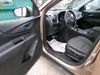 2018 Chevrolet Equinox AWD LT | Alexandria, Minnesota | Image Auto Sales (MN) 2018 Chevrolet Equinox AWD LT | Alexandria, Minnesota | Image Auto Sales (MN)