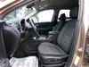 2018 Chevrolet Equinox AWD LT | Alexandria, Minnesota | Image Auto Sales (MN) 2018 Chevrolet Equinox AWD LT | Alexandria, Minnesota | Image Auto Sales (MN)