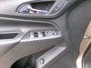2018 Chevrolet Equinox AWD LT | Alexandria, Minnesota | Image Auto Sales (MN) 2018 Chevrolet Equinox AWD LT | Alexandria, Minnesota | Image Auto Sales (MN)