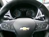 2018 Chevrolet Equinox AWD LT | Alexandria, Minnesota | Image Auto Sales (MN)