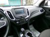 2018 Chevrolet Equinox AWD LT | Alexandria, Minnesota | Image Auto Sales (MN)