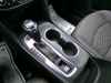 2018 Chevrolet Equinox AWD LT | Alexandria, Minnesota | Image Auto Sales (MN)