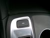 2018 Chevrolet Equinox AWD LT | Alexandria, Minnesota | Image Auto Sales (MN)