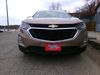 2018 Chevrolet Equinox AWD LT | Alexandria, Minnesota | Image Auto Sales (MN)