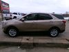 2018 Chevrolet Equinox AWD LT | Alexandria, Minnesota | Image Auto Sales (MN)