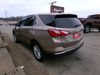 2018 Chevrolet Equinox AWD LT | Alexandria, Minnesota | Image Auto Sales (MN) 2018 Chevrolet Equinox AWD LT | Alexandria, Minnesota | Image Auto Sales (MN)