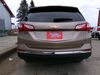 2018 Chevrolet Equinox AWD LT | Alexandria, Minnesota | Image Auto Sales (MN)