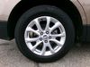 2018 Chevrolet Equinox AWD LT | Alexandria, Minnesota | Image Auto Sales (MN) 2018 Chevrolet Equinox AWD LT | Alexandria, Minnesota | Image Auto Sales (MN)
