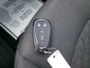 2018 Chevrolet Equinox AWD LT | Alexandria, Minnesota | Image Auto Sales (MN)
