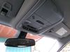2018 Chevrolet Equinox AWD LT | Alexandria, Minnesota | Image Auto Sales (MN)