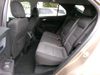 2018 Chevrolet Equinox AWD LT | Alexandria, Minnesota | Image Auto Sales (MN)