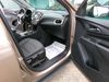 2018 Chevrolet Equinox AWD LT | Alexandria, Minnesota | Image Auto Sales (MN)