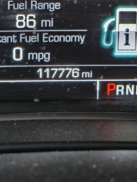 2018 Chevrolet Equinox LT | Annapolis, MD | Annapolis Public Auto Auction 2018 Chevrolet Equinox LT | Annapolis, MD | Annapolis Public Auto Auction