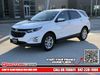 2018 Chevrolet Equinox LT | Arlington Heights, IL | G Motorcars 2018 Chevrolet Equinox LT | Arlington Heights, IL | G Motorcars