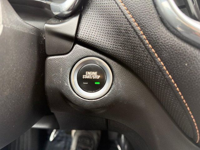 2018 Chevrolet Equinox Premier | Arlington Heights, IL | Gmotorcars 2018 Chevrolet Equinox Premier | Arlington Heights, IL | Gmotorcars