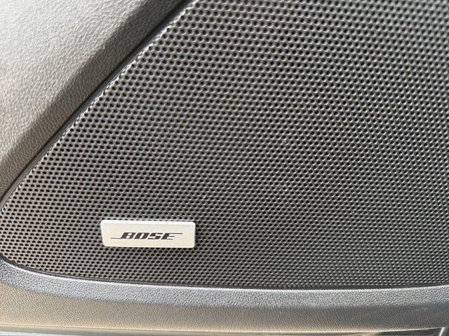 2018 Chevrolet Equinox Premier | Arlington Heights, IL | Gmotorcars
