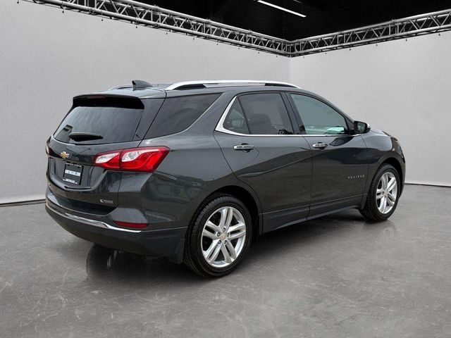 2018 Chevrolet Equinox Premier | Arlington Heights, IL | Gmotorcars 2018 Chevrolet Equinox Premier | Arlington Heights, IL | Gmotorcars