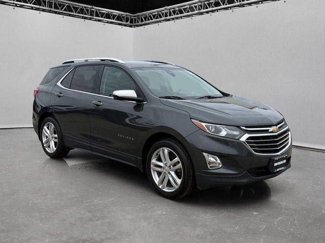 2018 Chevrolet Equinox Premier | Arlington Heights, IL | Gmotorcars 2018 Chevrolet Equinox Premier | Arlington Heights, IL | Gmotorcars